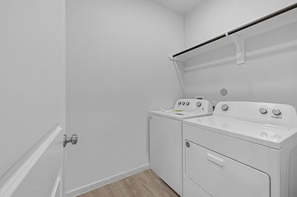 $2,575 | 12939 Catfish River Court, Hockley, TX 77447