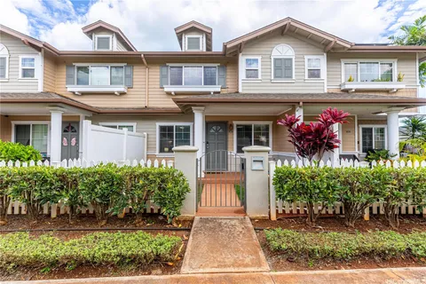 $730,000 | 91-2019 Kai 'Oli Street, Unit 4003, Ewa Beach, HI 96706