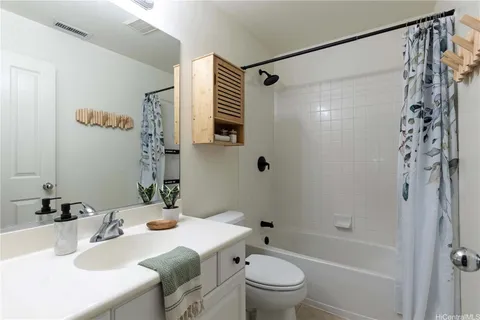 $730,000 | 91-2019 Kai 'Oli Street, Unit 4003, Ewa Beach, HI 96706