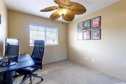 $730,000 | 91-2019 Kai 'Oli Street, Unit 4003, Ewa Beach, HI 96706
