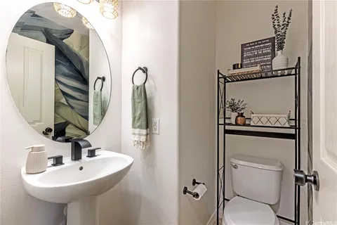 $730,000 | 91-2019 Kai 'Oli Street, Unit 4003, Ewa Beach, HI 96706