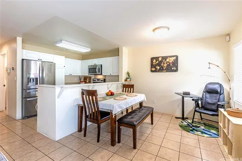 $730,000 | 91-2019 Kai 'Oli Street, Unit 4003, Ewa Beach, HI 96706