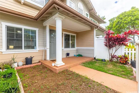$730,000 | 91-2019 Kai 'Oli Street, Unit 4003, Ewa Beach, HI 96706