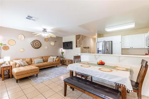 $730,000 | 91-2019 Kai 'Oli Street, Unit 4003, Ewa Beach, HI 96706