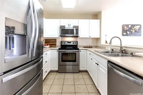 $730,000 | 91-2019 Kai 'Oli Street, Unit 4003, Ewa Beach, HI 96706