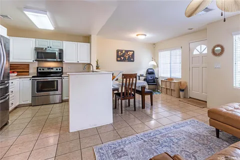 $730,000 | 91-2019 Kai 'Oli Street, Unit 4003, Ewa Beach, HI 96706