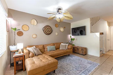 $730,000 | 91-2019 Kai 'Oli Street, Unit 4003, Ewa Beach, HI 96706