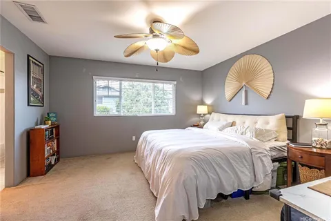 $730,000 | 91-2019 Kai 'Oli Street, Unit 4003, Ewa Beach, HI 96706