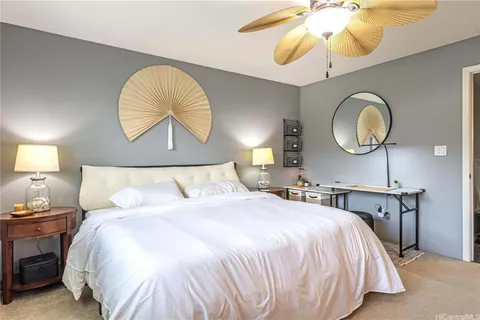$730,000 | 91-2019 Kai 'Oli Street, Unit 4003, Ewa Beach, HI 96706