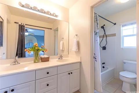 $730,000 | 91-2019 Kai 'Oli Street, Unit 4003, Ewa Beach, HI 96706