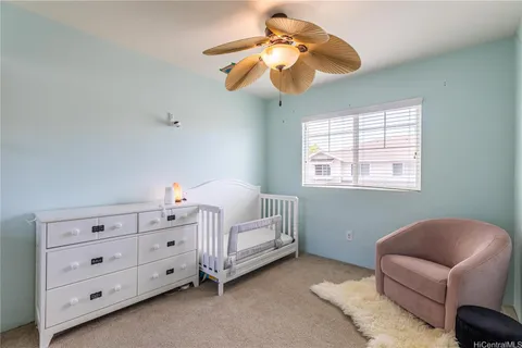 $730,000 | 91-2019 Kai 'Oli Street, Unit 4003, Ewa Beach, HI 96706