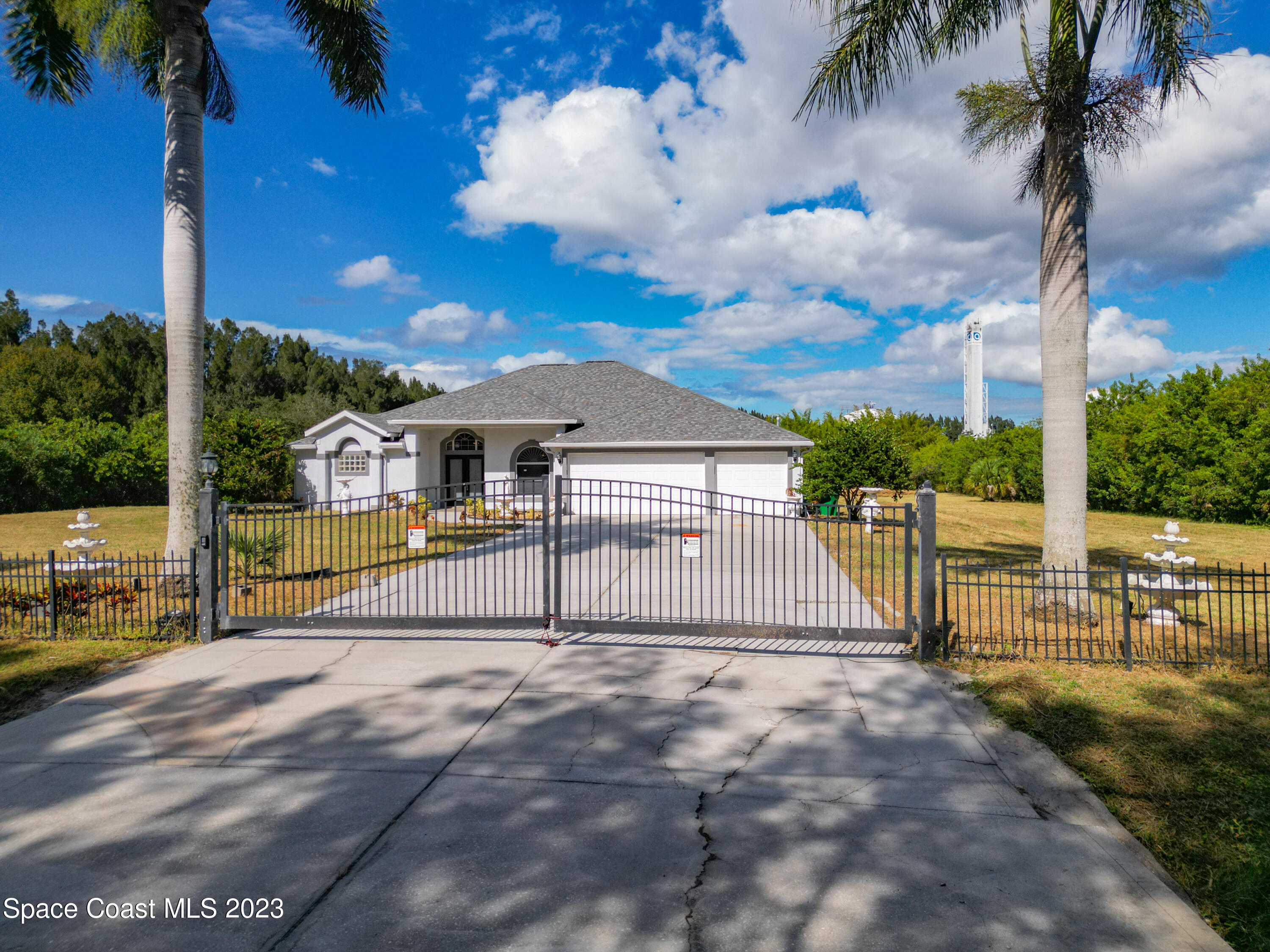 1430 Dalbora Road Merritt Island, FL 32953 - Photo 8 of 109 1430 Dalbora Road-7