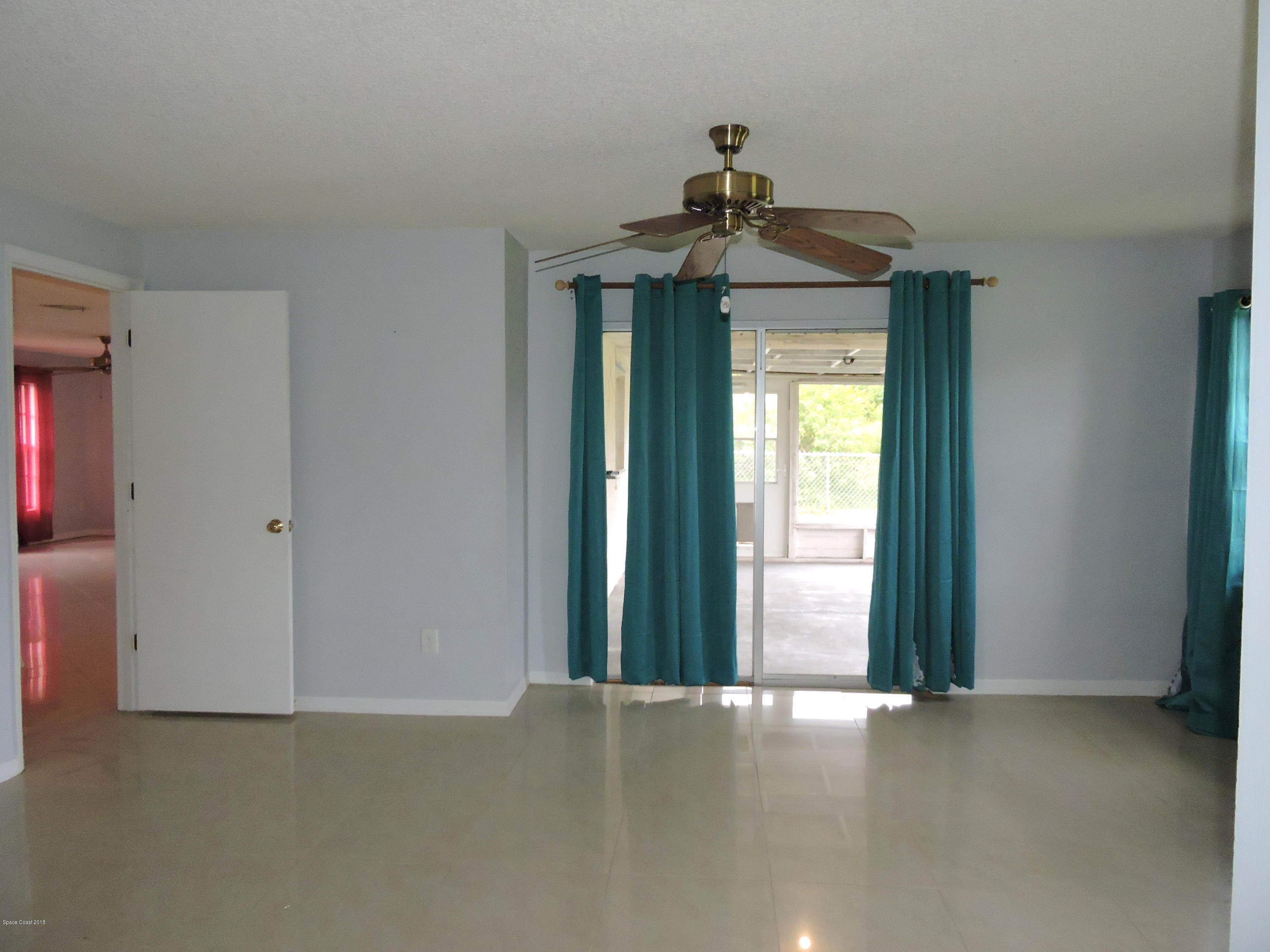 445 Avocado Road Northwest Palm Bay, FL 32907 - Photo 5 of 12 master 2