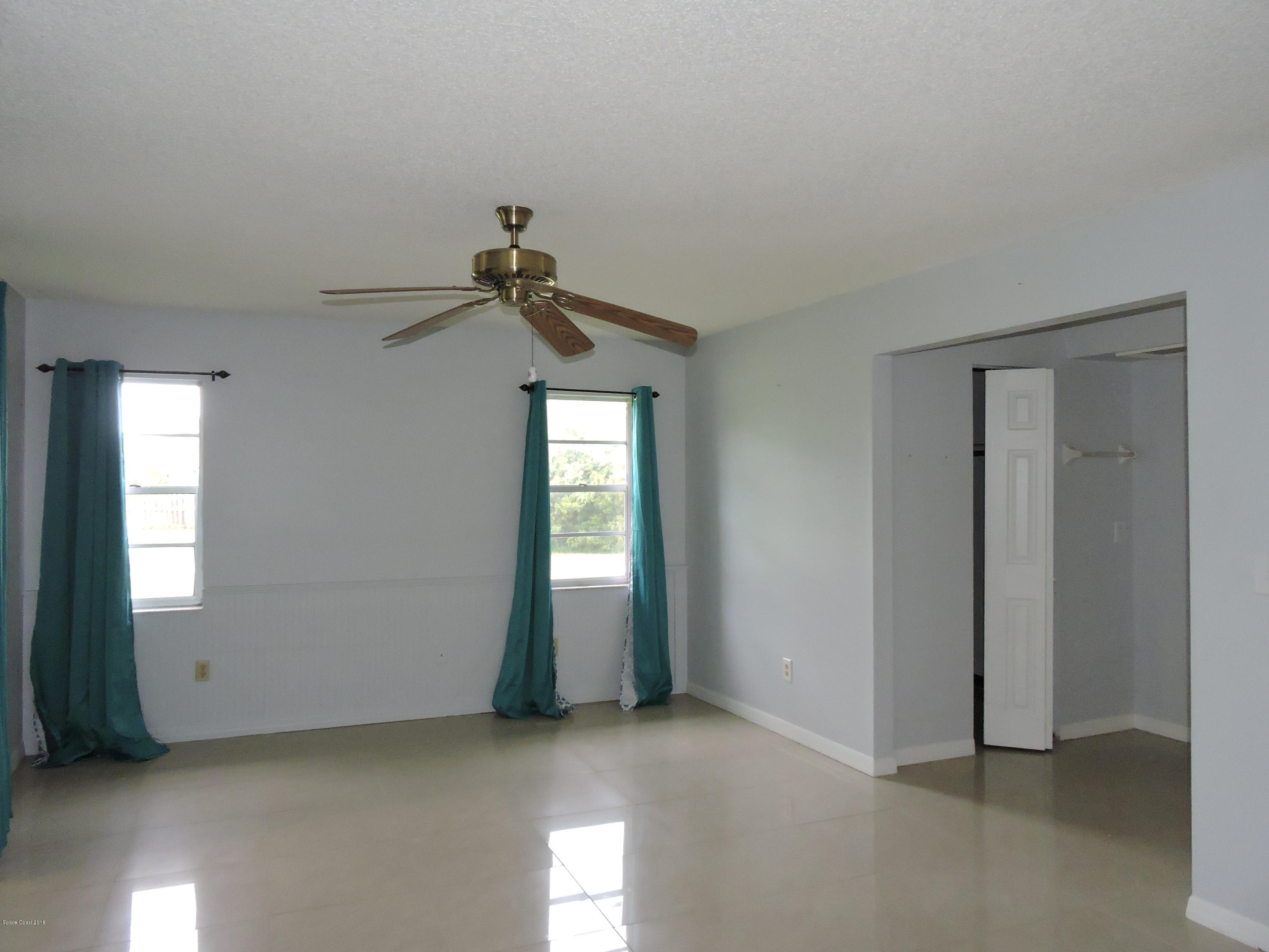 445 Avocado Road Northwest Palm Bay, FL 32907 - Photo 6 of 12 Master