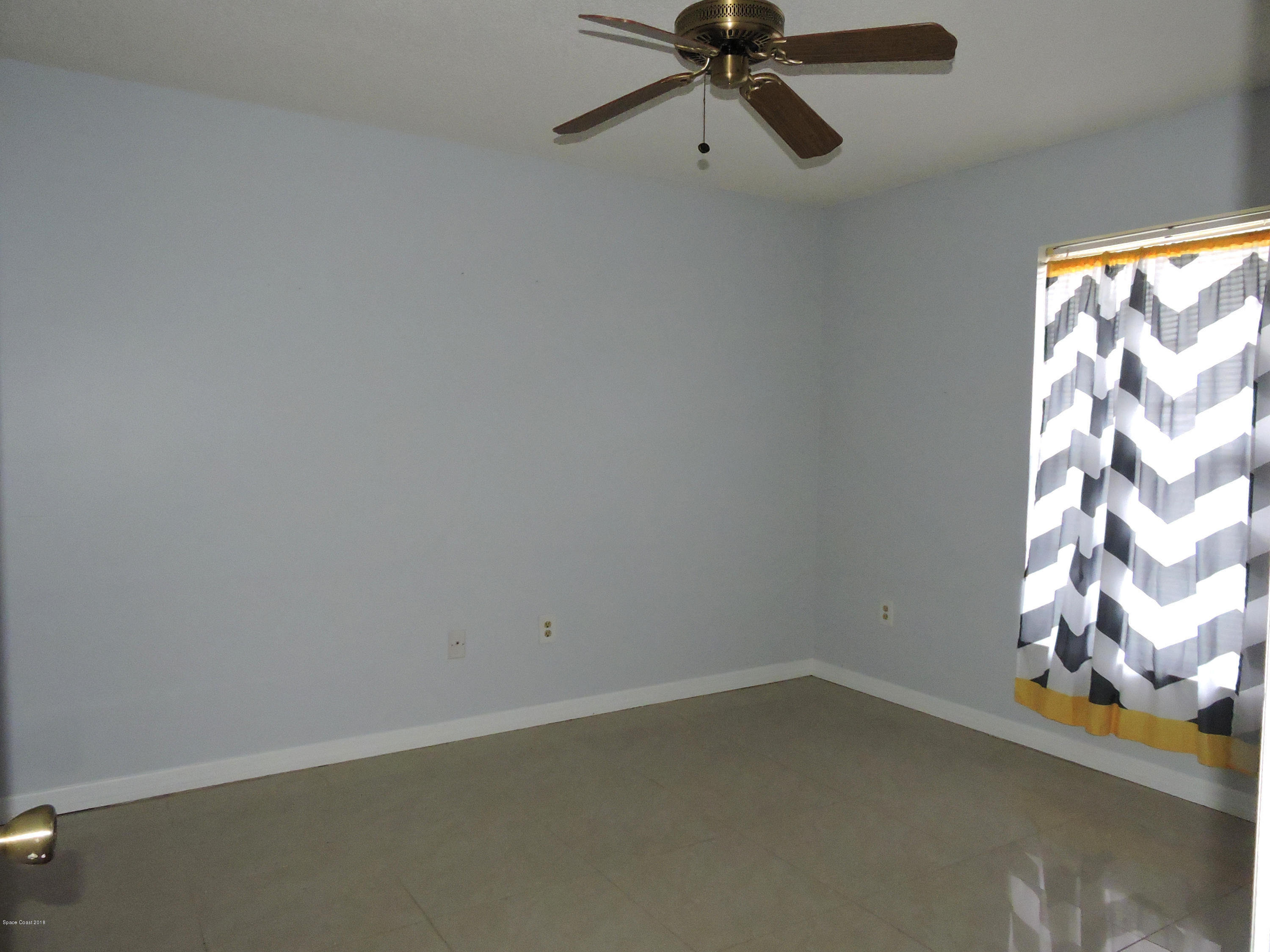 445 Avocado Road Northwest Palm Bay, FL 32907 - Photo 8 of 12 2nd bedroom