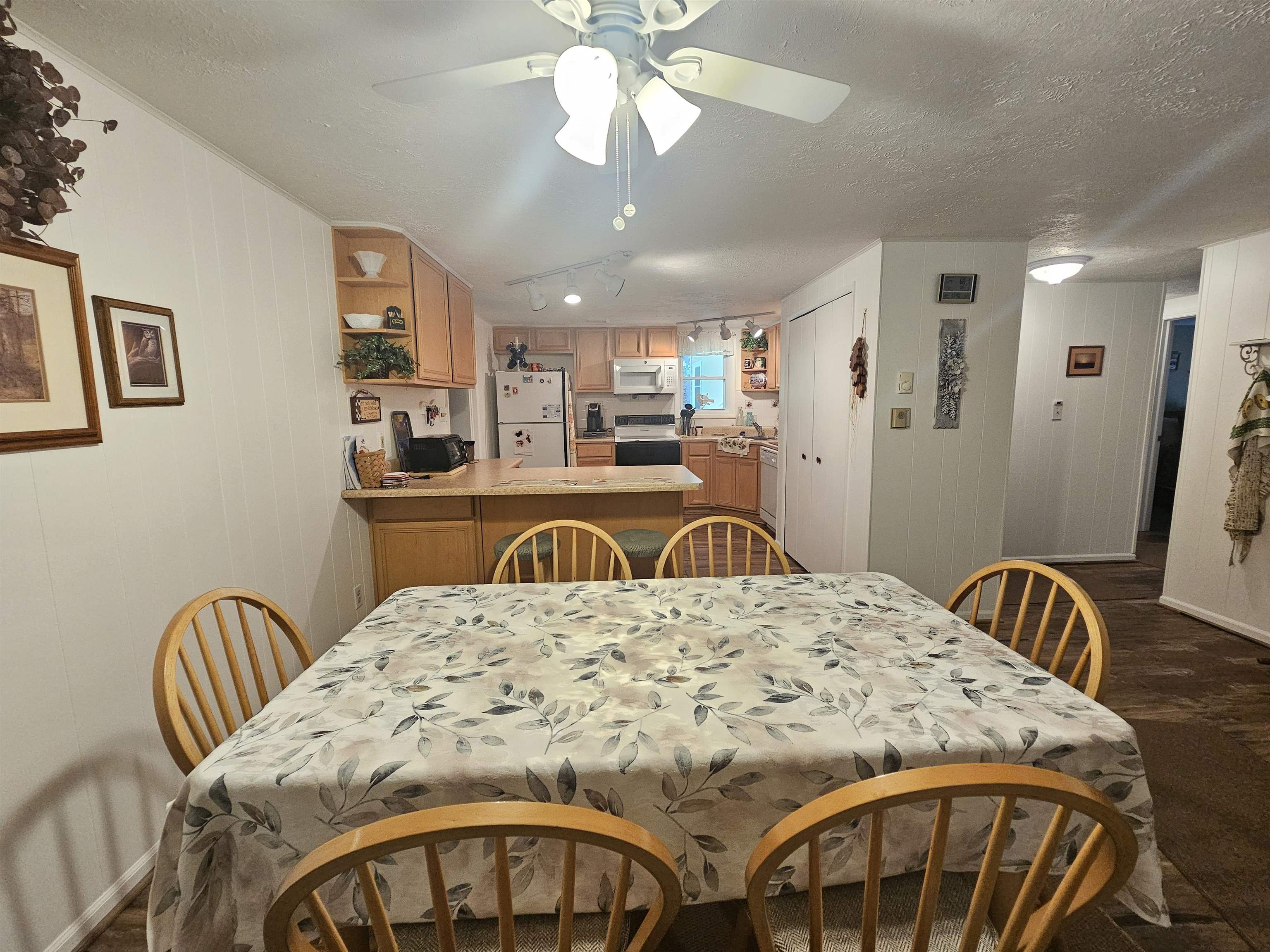 3351 South Dickerson Road Lake City, MI 49651 - Photo 8 of 52