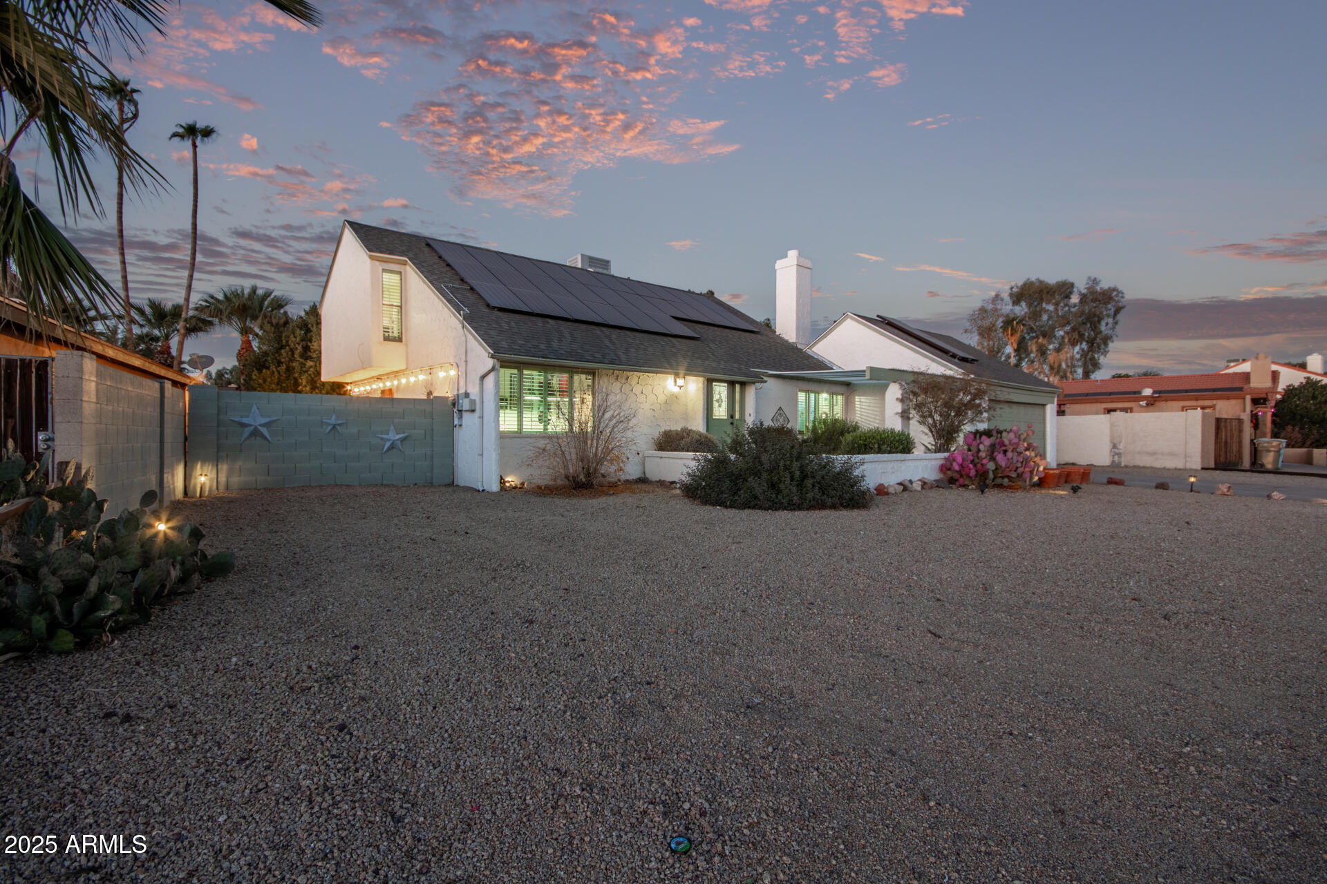 3036 West Gail Road Phoenix, AZ 85029 - Photo 38 of 47 04 Gail 3036