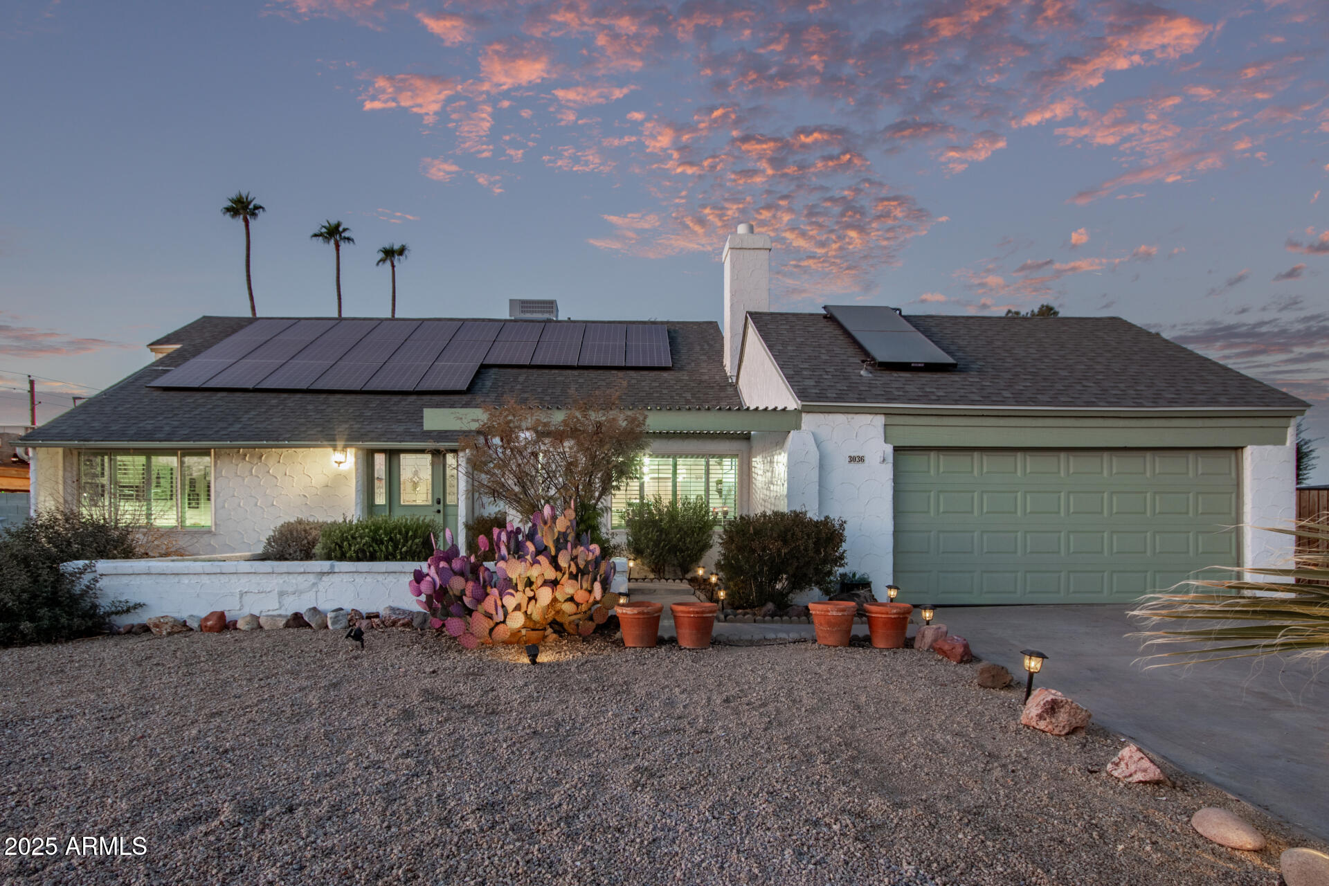 3036 West Gail Road Phoenix, AZ 85029 - Photo 39 of 47 01 Gail 3036