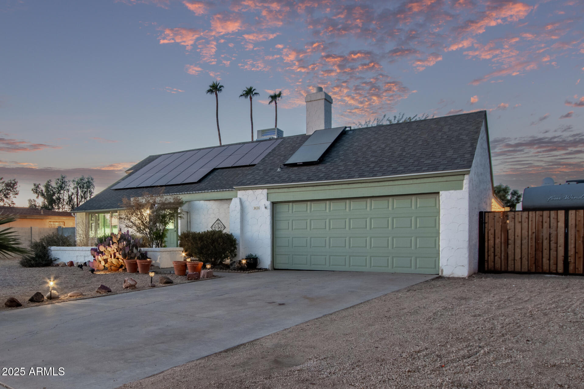 3036 West Gail Road Phoenix, AZ 85029 - Photo 40 of 47 05 Gail 3036