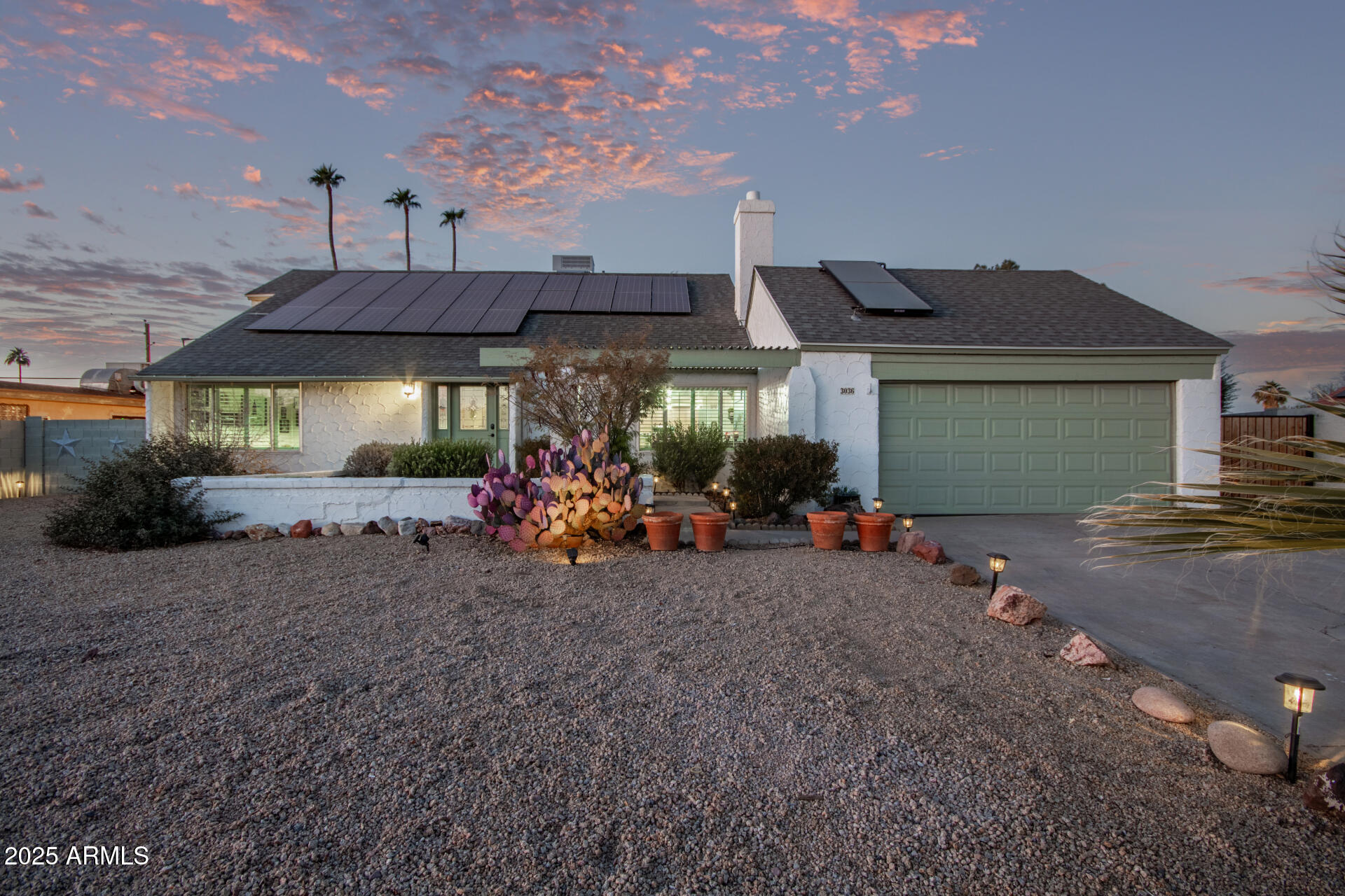 3036 West Gail Road Phoenix, AZ 85029 - Photo 41 of 47 02 Gail 3036