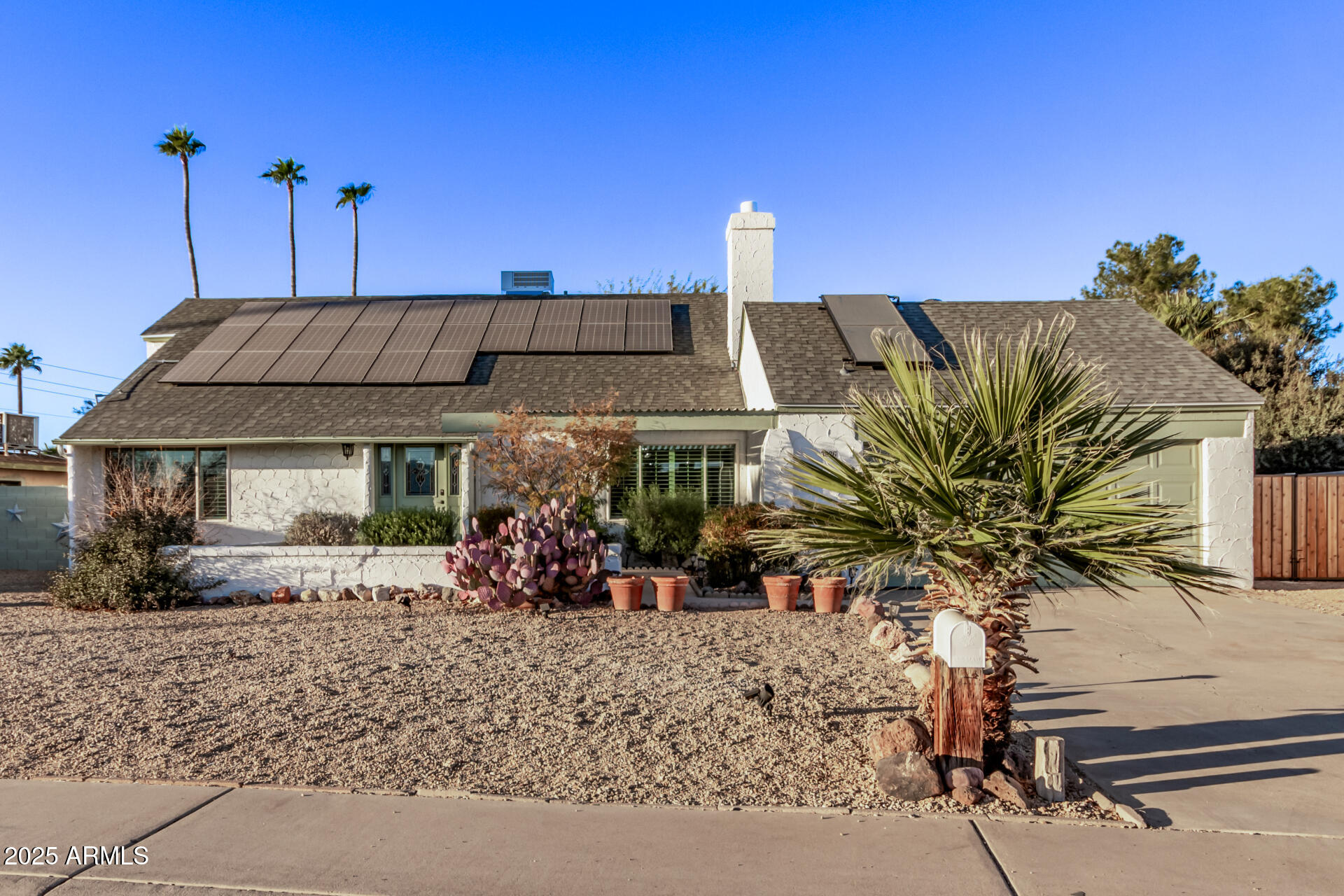 3036 West Gail Road Phoenix, AZ 85029 - Photo 42 of 47 07 Gail 3036