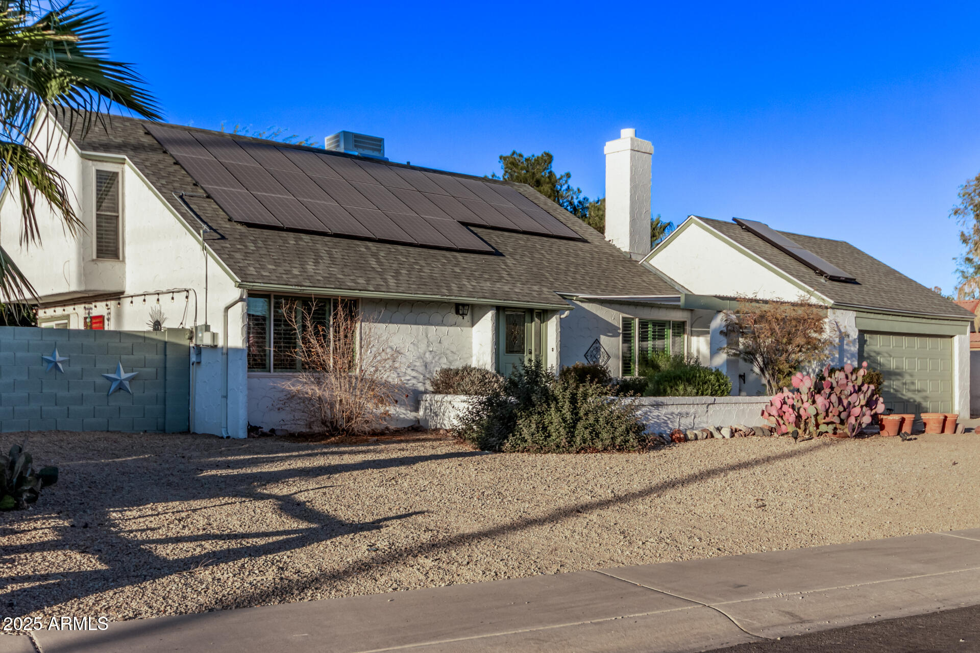 3036 West Gail Road Phoenix, AZ 85029 - Photo 44 of 47 09 Gail 3036