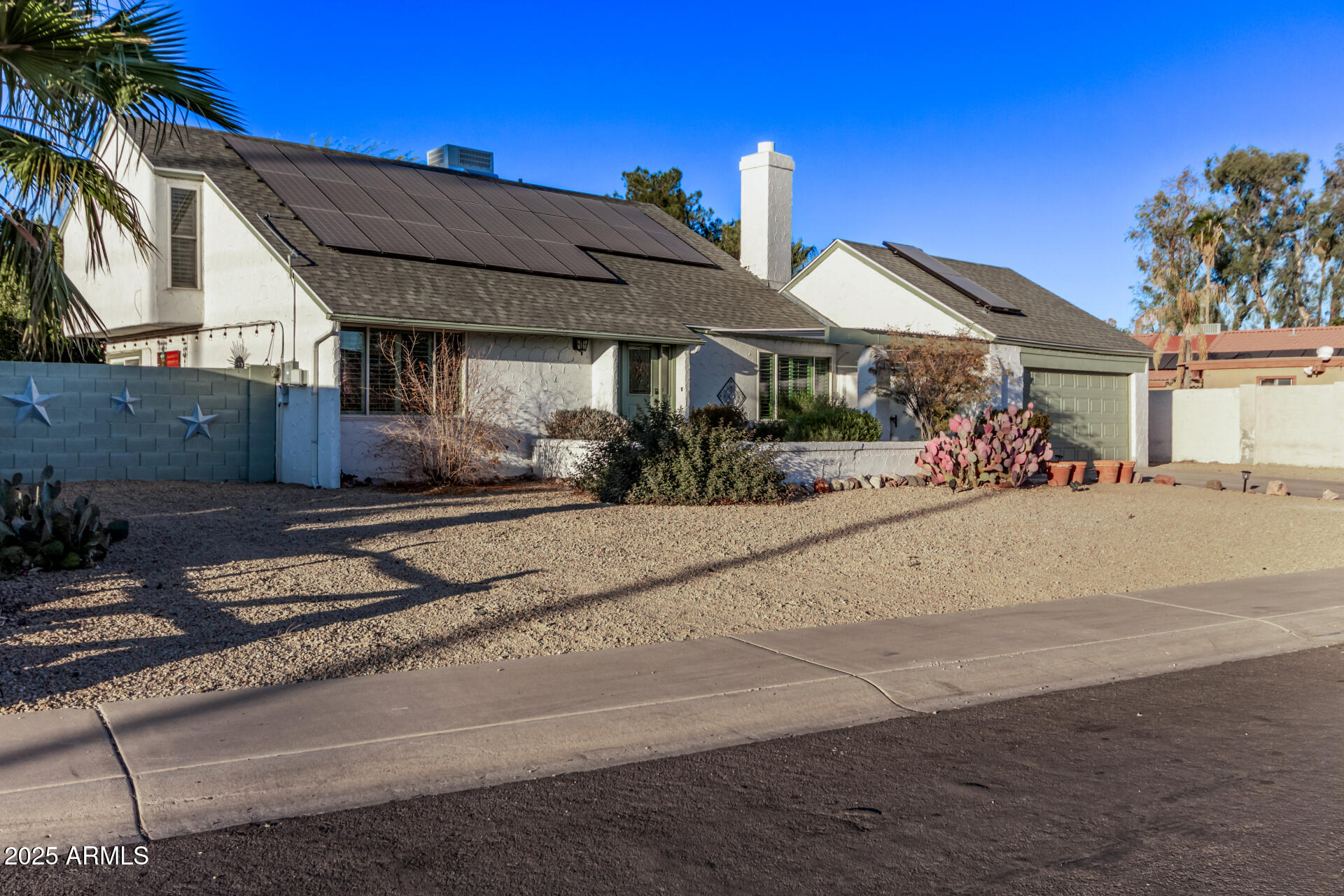 3036 West Gail Road Phoenix, AZ 85029 - Photo 45 of 47 10 Gail 3036