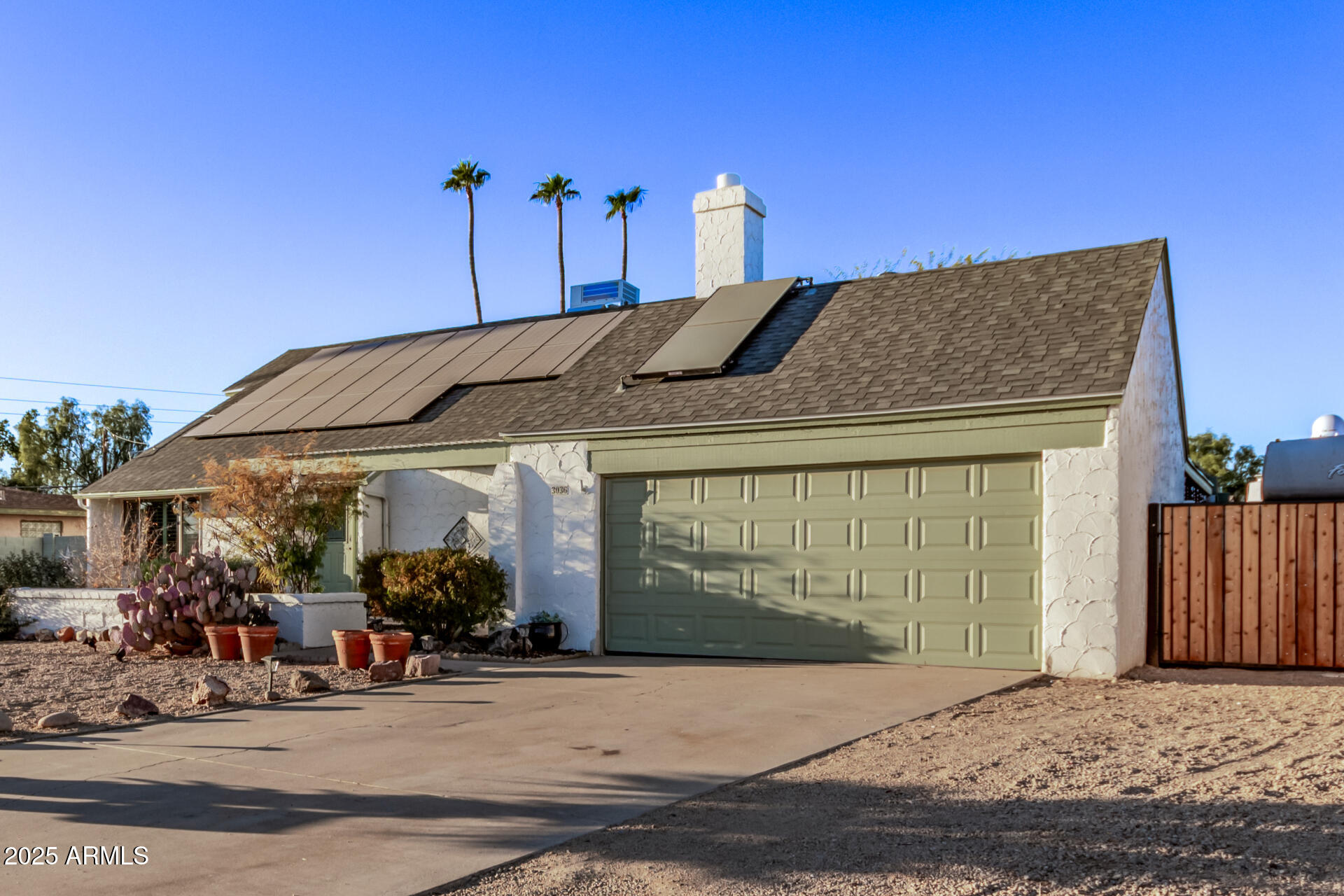 3036 West Gail Road Phoenix, AZ 85029 - Photo 46 of 47 11 Gail 3036