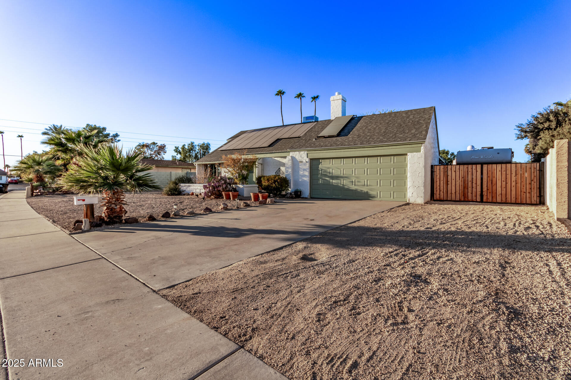 3036 West Gail Road Phoenix, AZ 85029 - Photo 47 of 47 12 Gail 3036