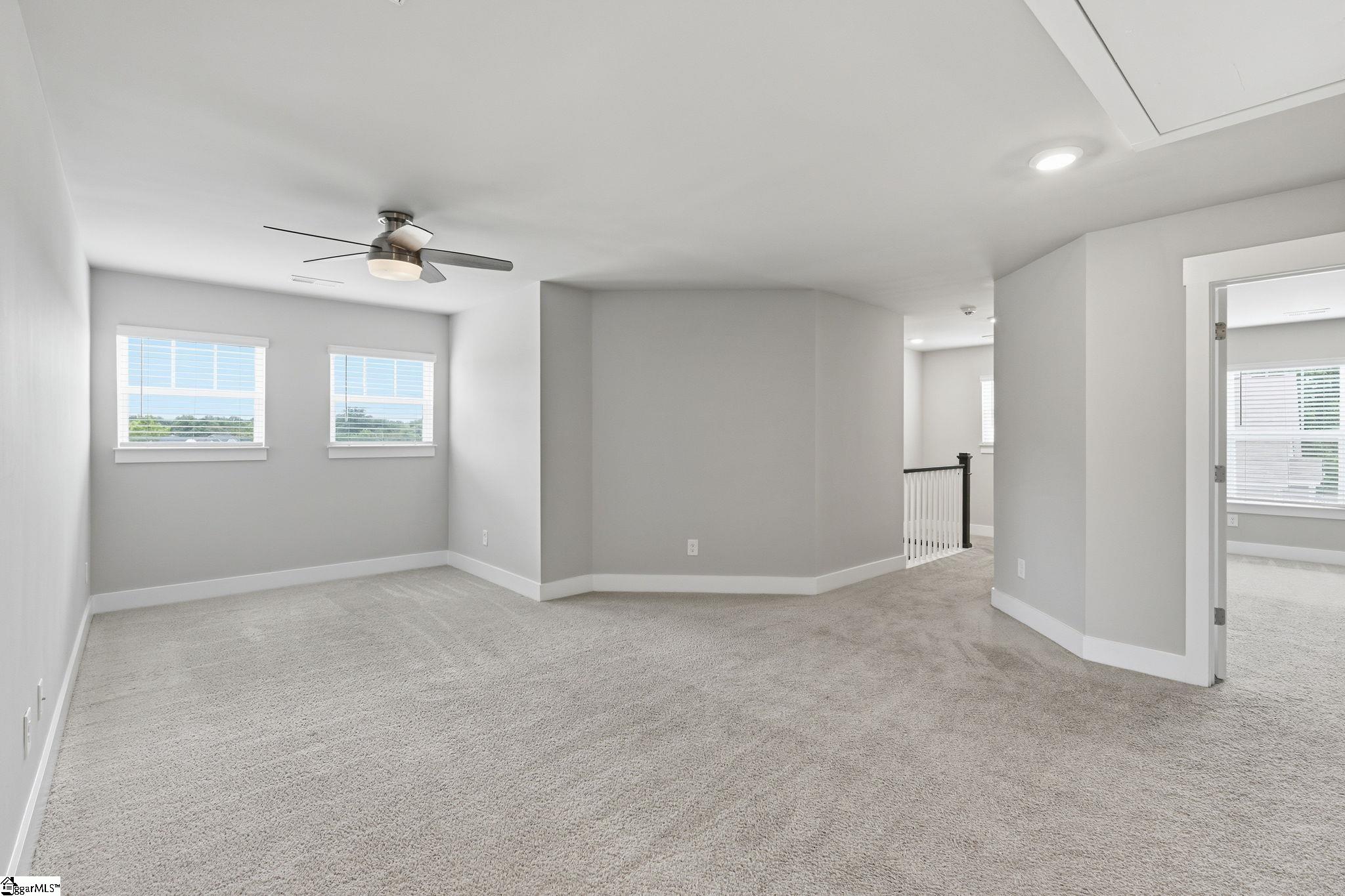 407 Albemarle Lane Greer, SC 29650 - Photo 26 of 39