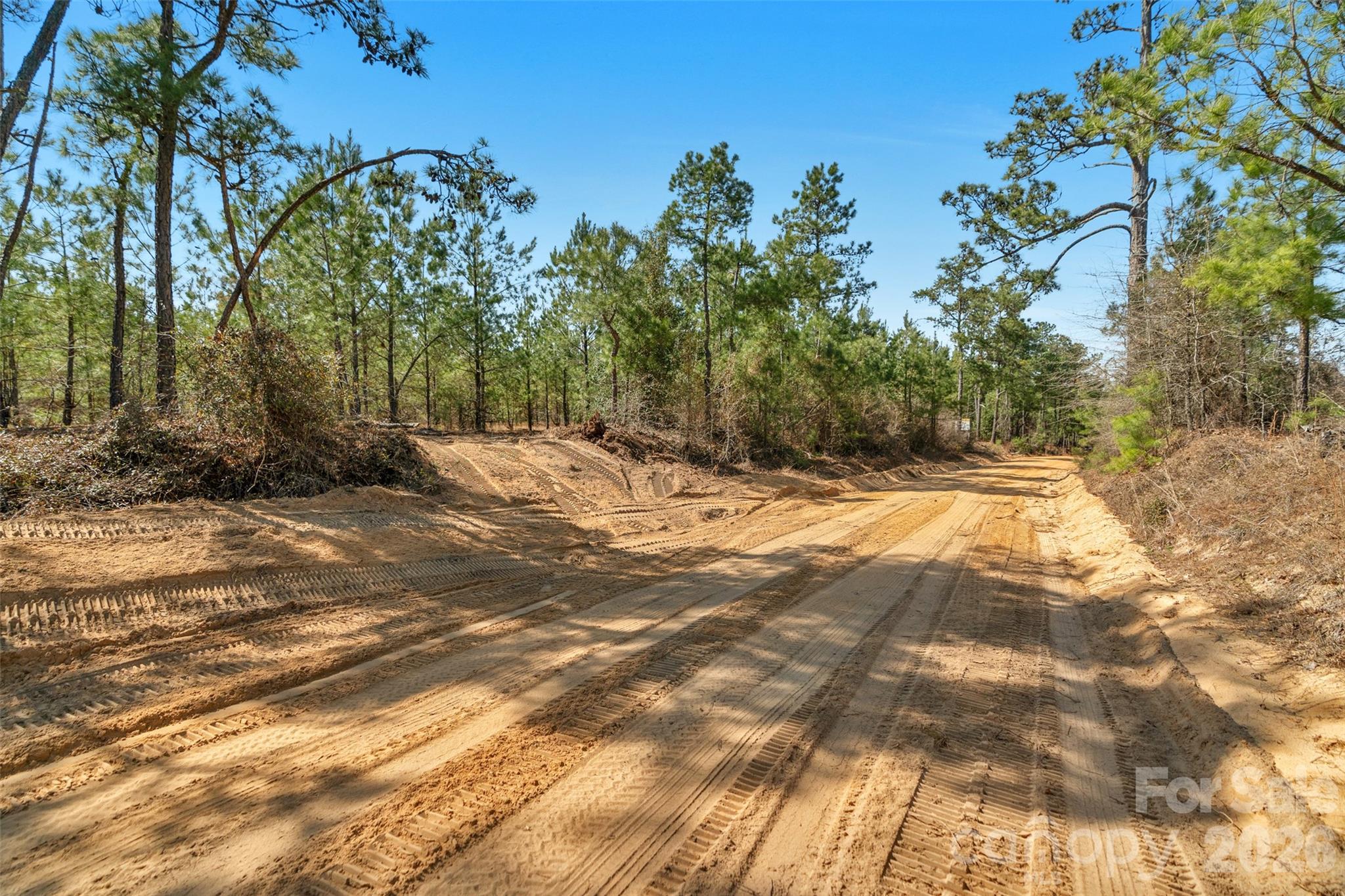 931 Charlie Johnson Road, Unit 2 Kershaw, SC 29067 - Photo 5 of 35