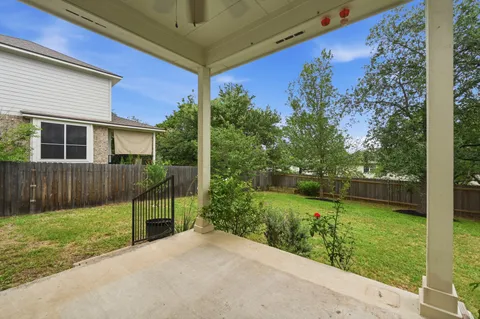 $460,000 | 10701 Beard Avenue, Austin, TX 78748