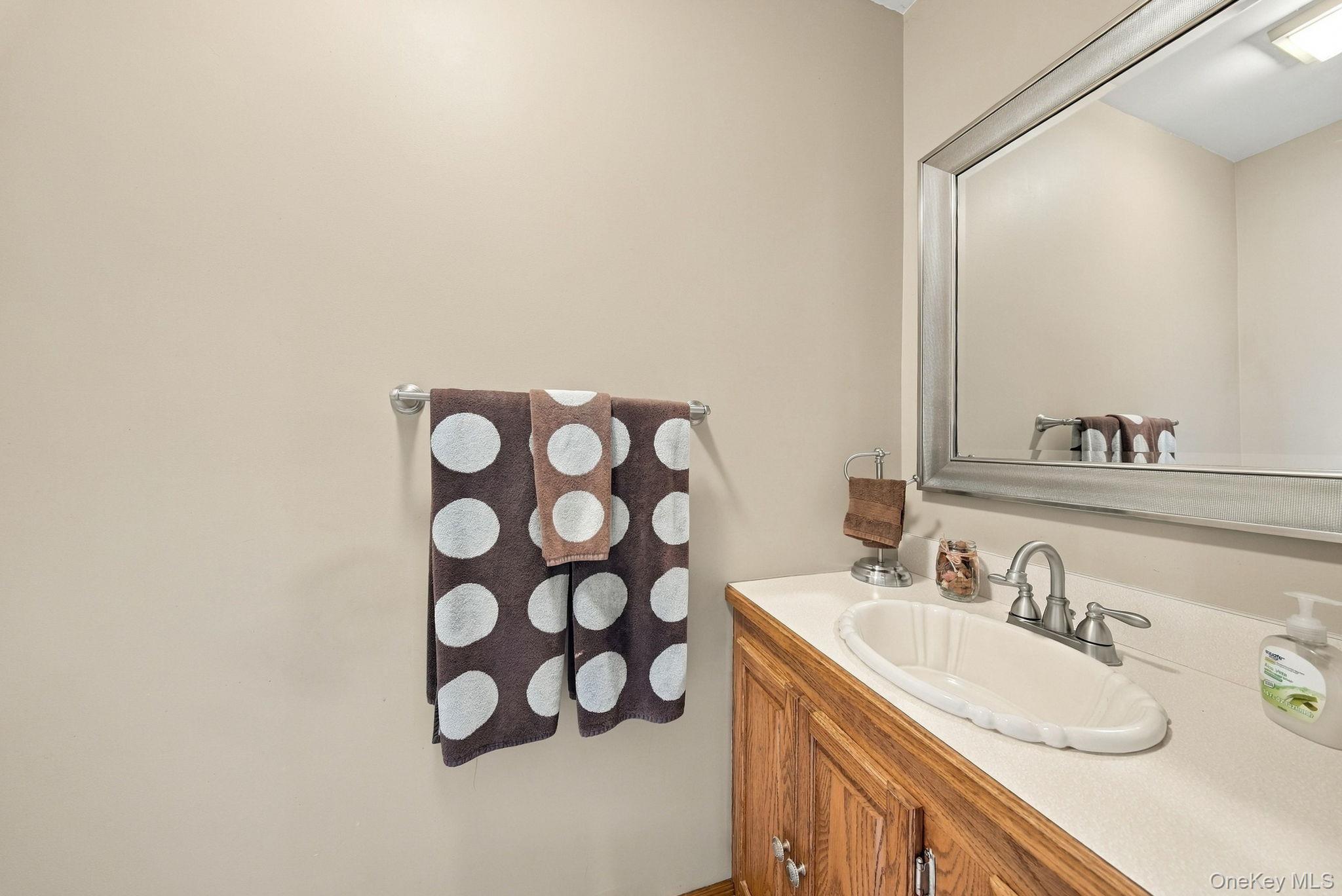 219 State Line Road Sussex, NJ 07461 - Photo 23 of 45 Gallery Image 23