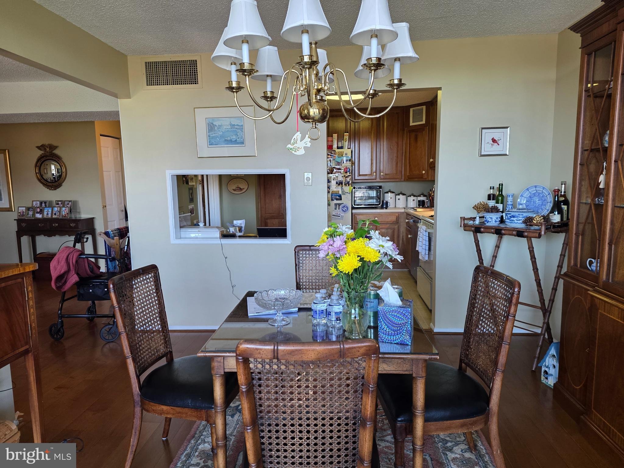 6800 Fleetwood Road, Unit 601 McLean, VA 22101 - Photo 21 of 53