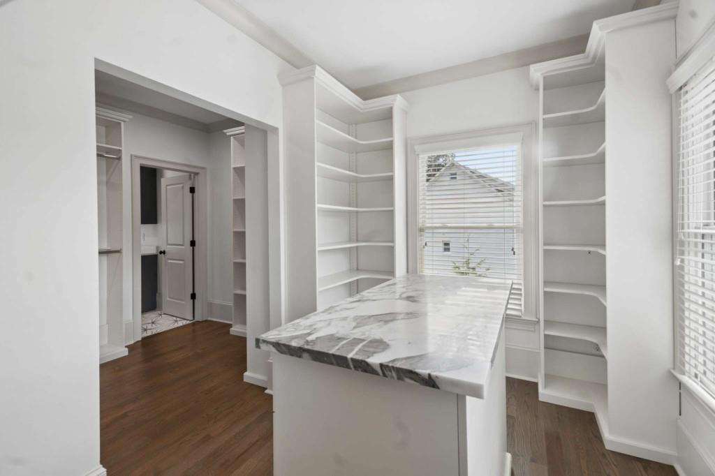1873 Tobey Road Brookhaven, GA 30341 - Photo 23 of 47 Gallery Image 23