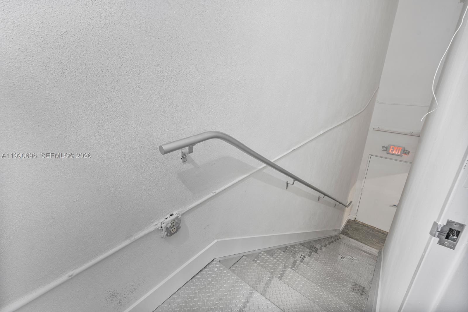 2075 West 76th Street, Unit 1 Hialeah, FL 33016 - Photo 25 of 50 Photo 25