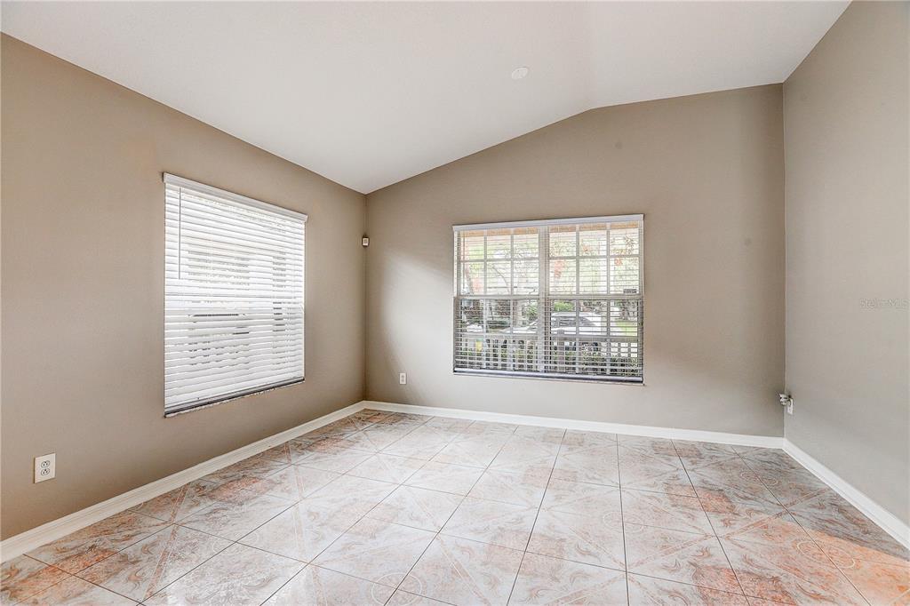 11144 Rodeo Lane Riverview, FL 33579 - Photo 13 of 42
