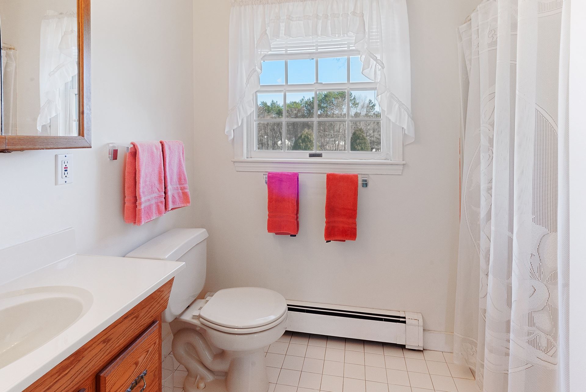 1 Stevens Road North Hampton, NH 03862 - Photo 11 of 14