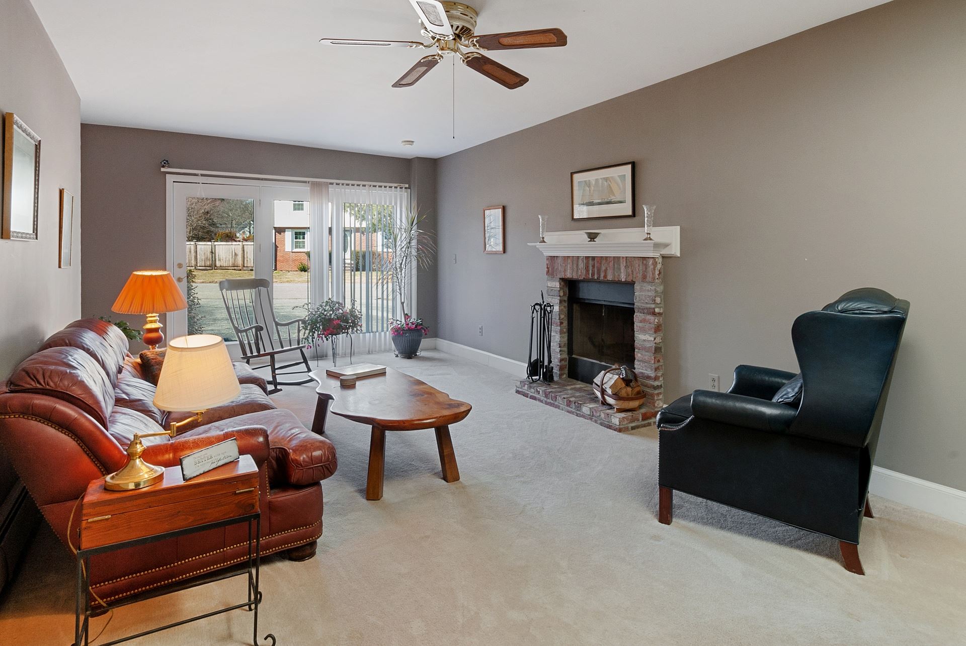 1 Stevens Road North Hampton, NH 03862 - Photo 12 of 14