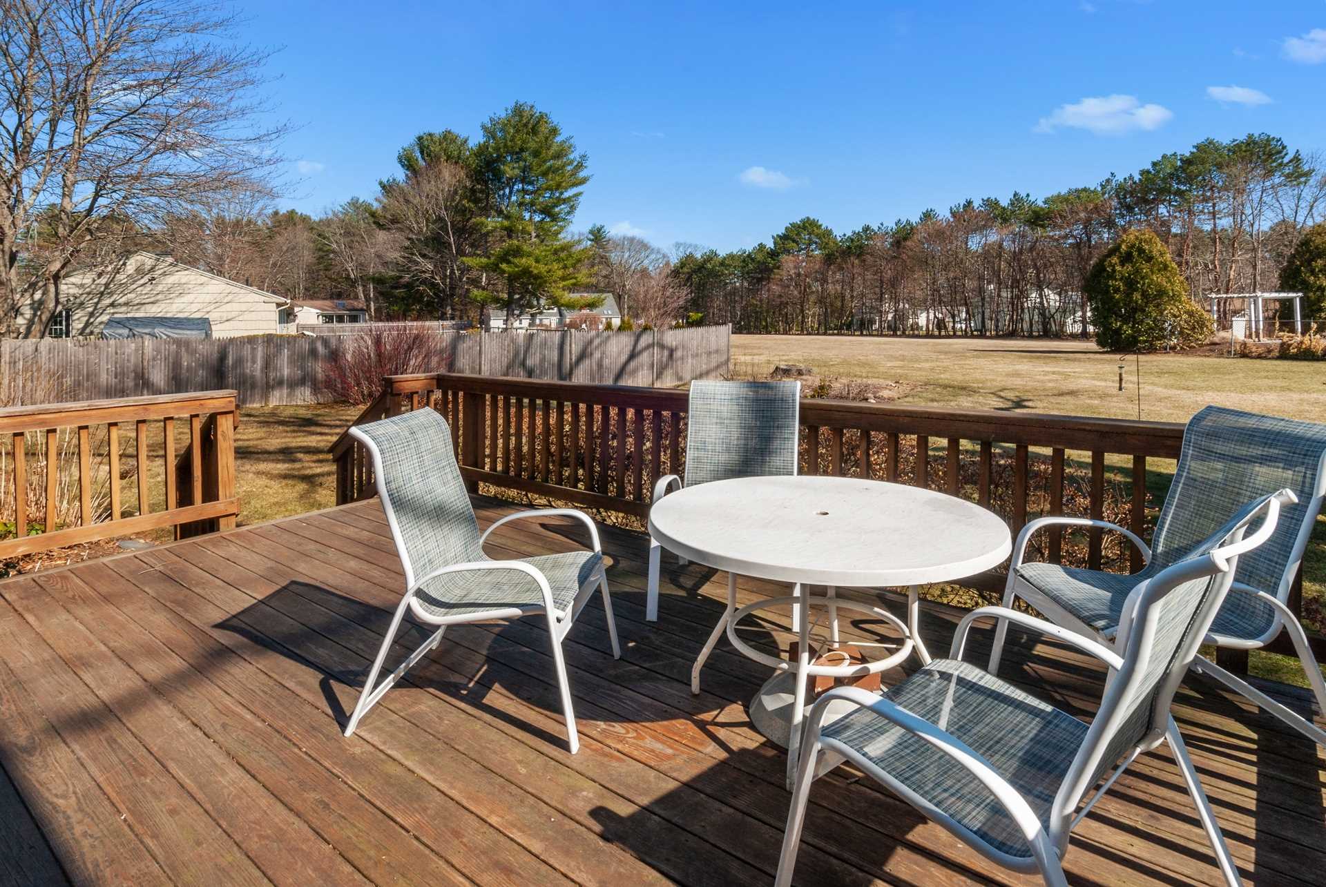 1 Stevens Road North Hampton, NH 03862 - Photo 3 of 14
