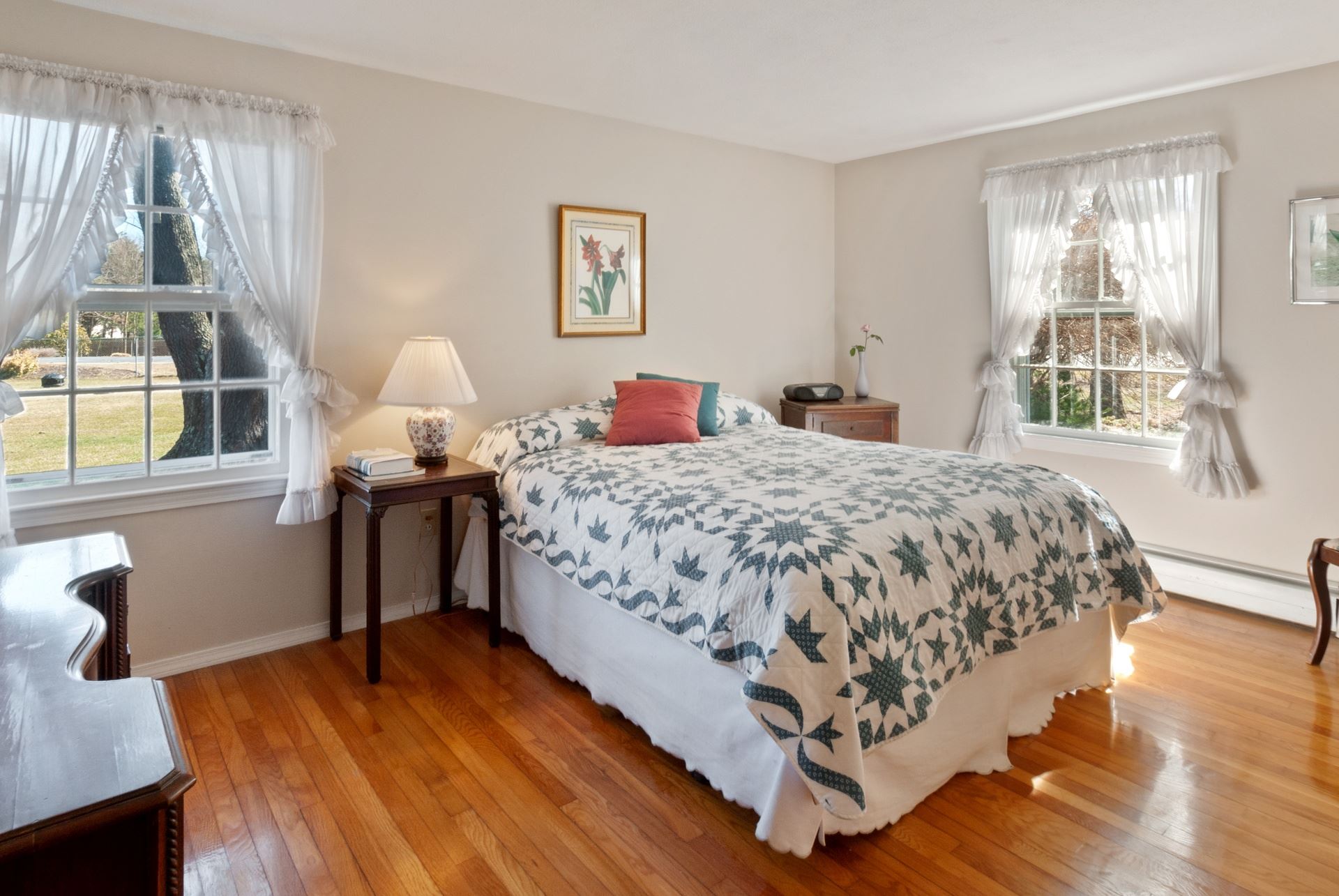 1 Stevens Road North Hampton, NH 03862 - Photo 8 of 14