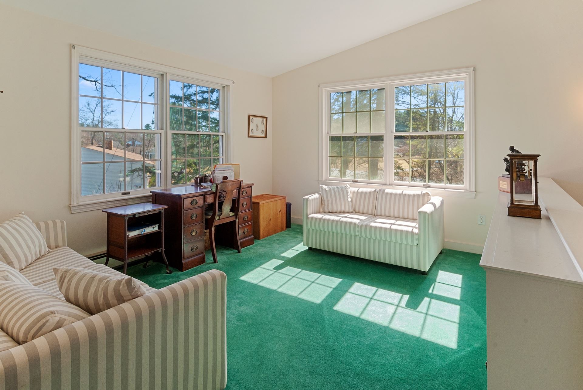 1 Stevens Road North Hampton, NH 03862 - Photo 10 of 14