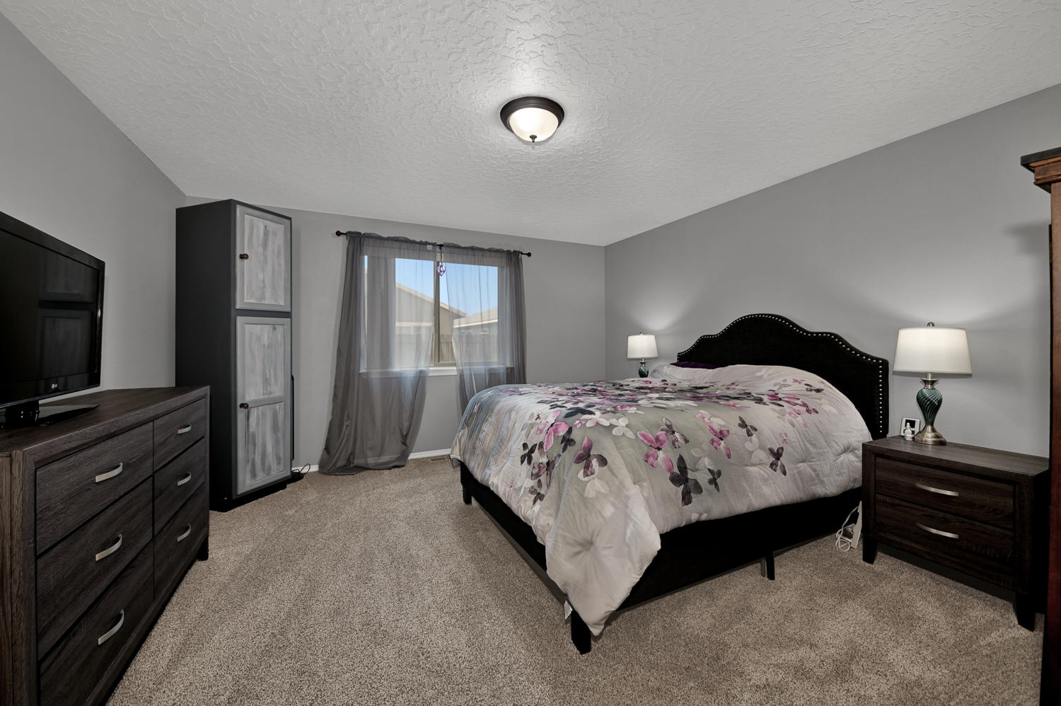 16439 Riley Drive La Pine, OR 97739 - Photo 23 of 42 8