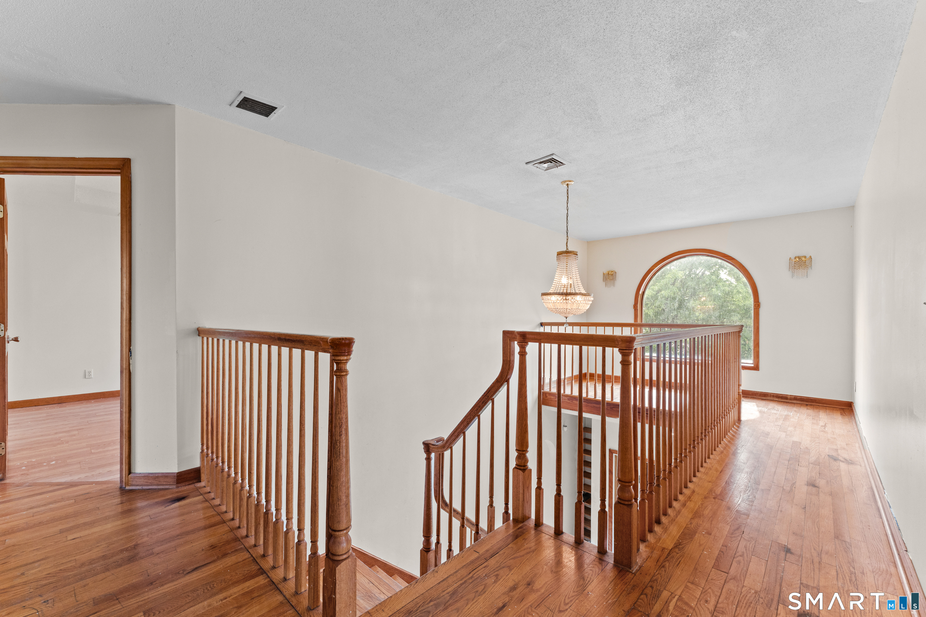 77 Graham Ridge Road Naugatuck, CT 06770 - Photo 24 of 40