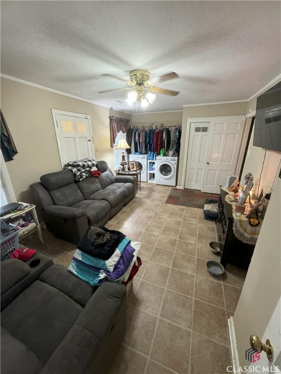 409 Ridgecrest Drive Elberton, GA 30635 - Photo 10 of 18 Gallery Image 10