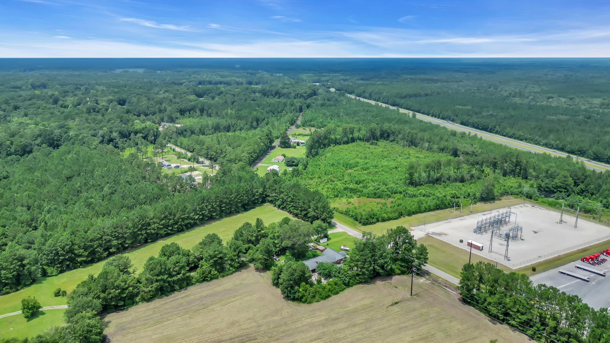 425 Kent Road Georgetown, SC 29440 - Photo 3 of 15