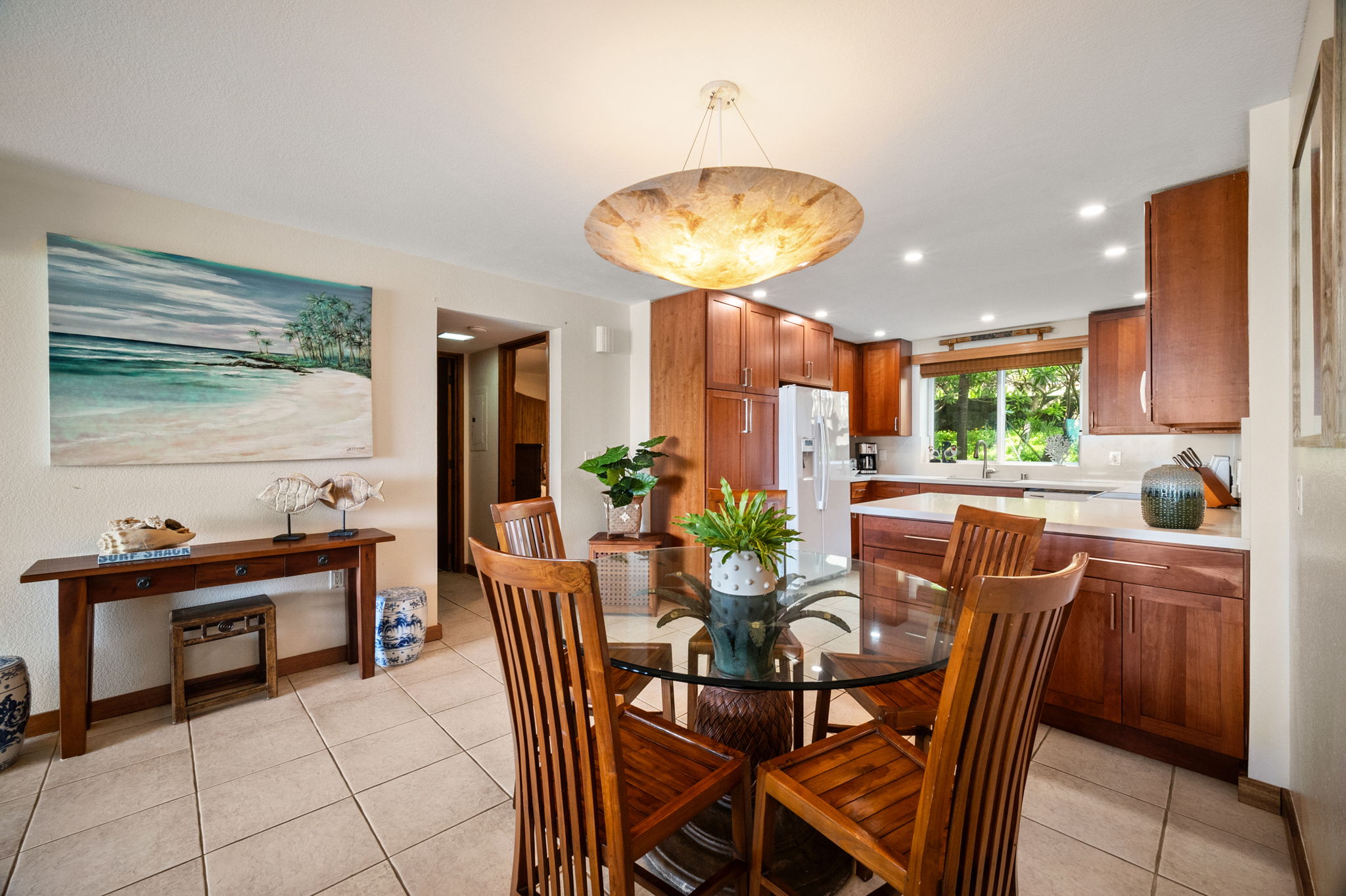 1661 Pe'e Road, Unit 5102 Koloa, HI 96756 - Photo 21 of 29