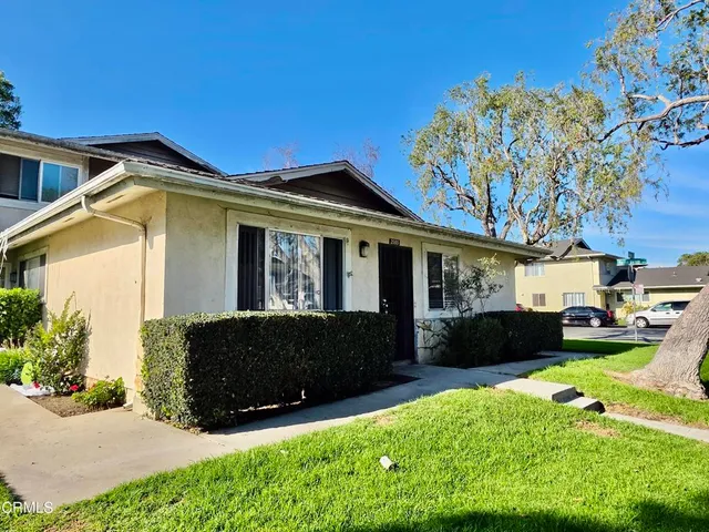 $389,000 | 2585 Anchor Avenue, Port Hueneme, CA 93041