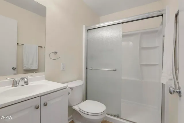 $389,000 | 2585 Anchor Avenue, Port Hueneme, CA 93041