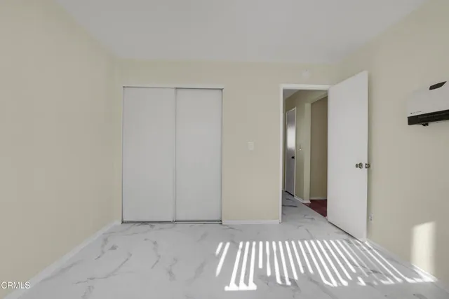 $389,000 | 2585 Anchor Avenue, Port Hueneme, CA 93041